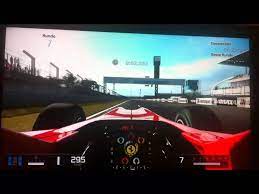 Some will teach you how to drive (amg driving school) while others will take you on a scenic tour of italy (grand tour). Gran Turismo 5 Top 5 Fastest Cars Youtube