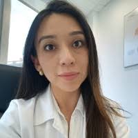 Edna Curipallo Viera