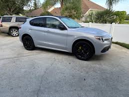 Image result for Bianco Lunare 2014 Alfa-Romeo