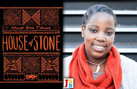 Of Fathers and Grandfathers—Read an excerpt from House of Stone, the debut  novel by Novuyo Rosa Tshuma