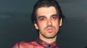 From Pop to Reggaeton, a Playlist Guide for BOMM 2022