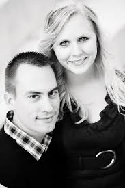 ENGAGEMENT: RODEWALD-WIDEMAN