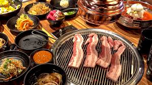 Restaurants Cafes Restaurants Reviews Time Out Sydney