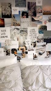 Pin On Bedroom Decor
