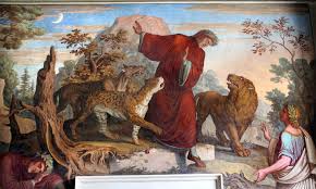 Писал на латыни и итал. 15 Important Facts About Dante And The Divine Comedy Italiano Bello