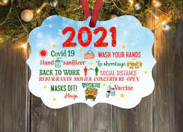 Open Christmas Day 2021 28 Are Restaurants Allowed To Open On Christmas Day 2021 Thanksgiving Concept