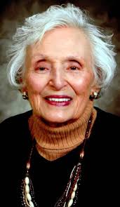 Jimmye Abbott Obituary