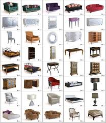 مجموعه بلوكات ثرى دى ماكس 3d Models Home Furniture Collection شبكة الهندسة المعمارية تصميم ديكور انشاء مبانى برامج معمارية اخبار معمارية مسابقات معمارية Architectural Design Architecture News