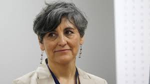 Aguilera pide la renuncia a seremi de Salud de Arica en medio de polémica  por charlas de sexualidad a niños