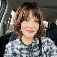 Kara Munson (@karajeanmunson)