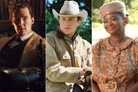Here are the movies and tv shows you should pcmag editors select and review products independently. What S Leaving Netflix In May 2021 Sherlock Brokeback Mountain The Help And More Ew Com