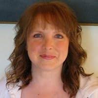 Follow the Elephant by Beryl Young