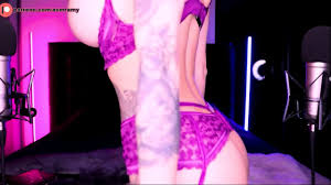 ASMR Amy Oil Orgasm Porn - SpankBang