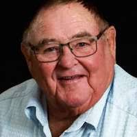 Glen Alexander Doonan