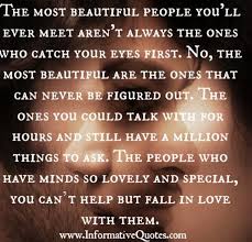 Beautiful People Most Beautiful People Laughter Quotes Wise Quotes