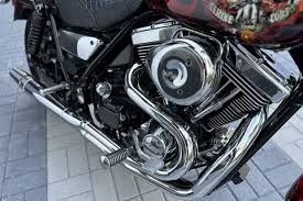 Image result for Bright Sapphire 1993 FXR