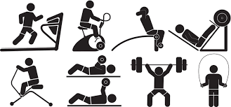 Choosing the right fitness equipment