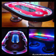 Pin By Tim Cassetty On Bonus Room Poker Table Basement Games Table Games