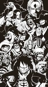 one piece piece 切り絵 アニメ 壁紙 アニメ ルフィ 壁紙