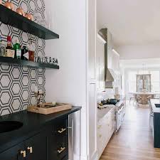 30 black and white kitchen design ideas. The Top 98 Black And White Kitchen Ideas Interior Home And Design Laptrinhx News