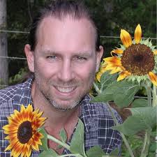 Instructors — Driftless Folk School