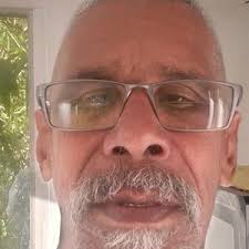 Edgar Paz (@edgar.paz489)