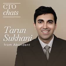 OpenAI Email Archives (from Musk v. Altman and OpenAI blog) — LessWrong