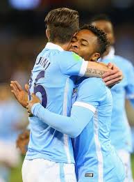 El 9 de mayo de 2014 se cerró su traspaso al valencia c. Who Is Bruno Zuculini Five Facts About Middlesbrough Fc S New Signing Teesside Live