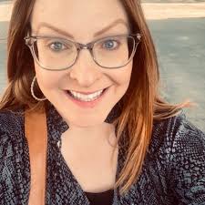 Stacy Coggins (@thestacycoggins) • Instagram photos and videos