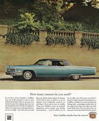 Image result for Capri Aqua 1967 Cadillac