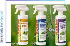 Home / bradenton pest control. Pest Control Bradenton Exterminator In Bradenton