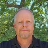 800+ "John Bauer" profiles