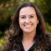 Bridget Coonan, MS, ATC