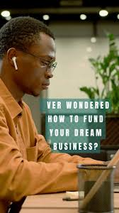 Client Success Spotlight: Patty Mayer, owner A&M Pressure Washing Inc.⠀  Mayer became focused