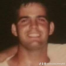 Where to rent a semi truck?