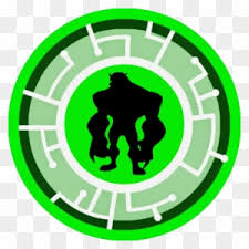Maybe you would like to learn more about one of these? Auraterrorbird 1 0 Appoplexian Creature Power Disk Wild Kratts Creature Power Discs Bat Free Transparent Png Clipart Images Download