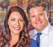 Committee, citizens reach Rustic Road agreement