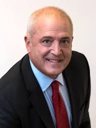 Welcome to Brookstone Partners