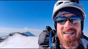 ¿Cómo pedirle a Dios un milagro imposible?