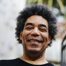 Orlando le Fleming (@orlandolefleming) • Instagram photos and videos