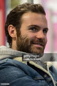 1,980 Player Charity Visit Stock Photos, High-Res Pictures, and Images