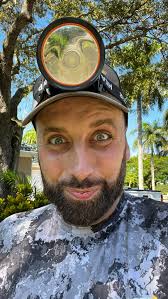 What A Beautiful Experience Was 2022 !!!! ❤️🤠