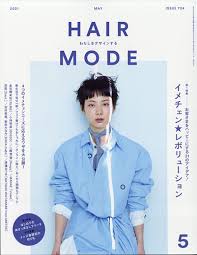 シリーズ：マルチメディア タイトル：ｖｉｖｒｅｃａｒｄ ～ｏｎｅ ｐｉｅｃｅ図鑑～ ｎｅｗ ｓｔａｒｔｅｒ ｓｅｔ ｖｏｌ． ãƒ˜ã‚¢ãƒ¢ãƒ¼ãƒ‰ Hair Mode ã®ãƒãƒƒã‚¯ãƒŠãƒ³ãƒãƒ¼ é›'èªŒ å®šæœŸè³¼èª­ã®äºˆç´„ã¯fujisan