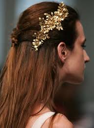If you're looking for bridal hair and bridesmaid hair, click here. 50 Bridal Hairstyle Ideas For Your Reception