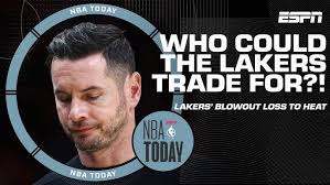 This is Why Markelle Fultz is Still a Free Agent