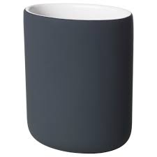 Furniture Home Furnishings Find Your Inspiration Wash Basin Accessories Gray Bathroom Accessories Ikea