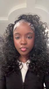 Melody hurd (@melodyhurd)'s videos with idk if you could take it