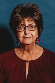 Christine Stumbo's Instagram, Twitter & Facebook