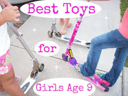 Birthday Cool Toys For 9 Year Olds Girls Best Gifts And Toys For 9 Year Old Girls Tween Girl Gifts Cousin Gifts Cool Toys For Girls