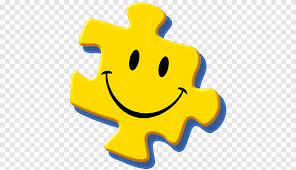 Is there a puzzle piece emoji on iphone. Happiness Smile Puzzle Symbol Jigsaw Piece Love Smiley Png Pngegg